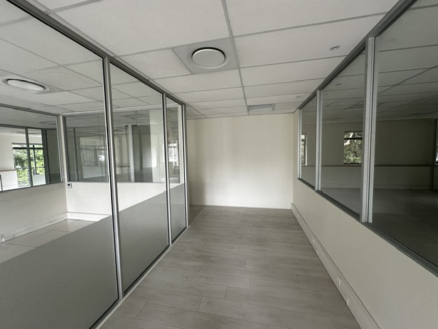 To Let Commercial Property for Rent in Newlands Western Cape